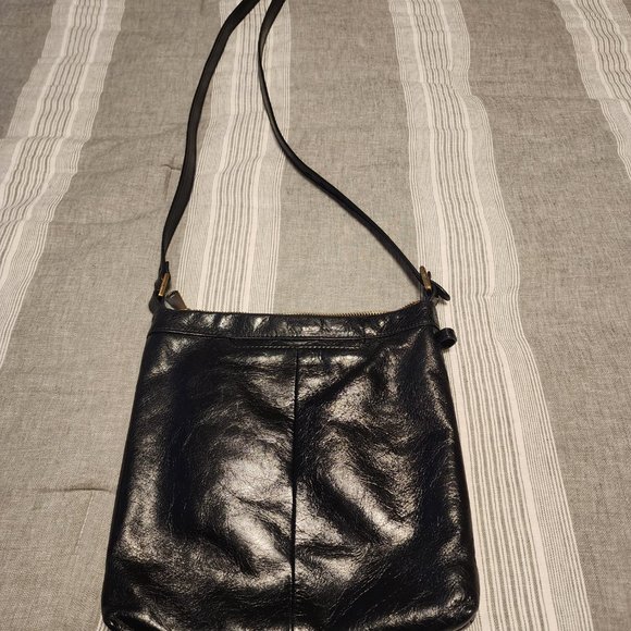Hobo crossbody - Picture 6 of 8